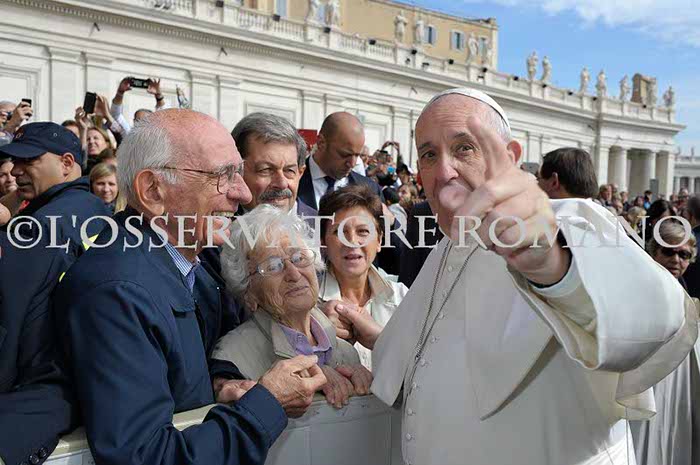 %_tempFileName280883_30092015%