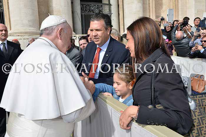 %_tempFileName280921_30092015%