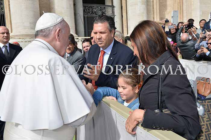 %_tempFileName280922_30092015%