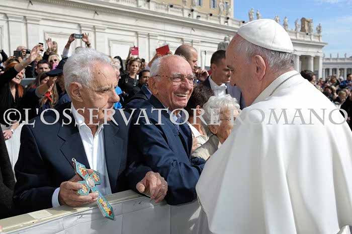 %_tempFileName280923_30092015%