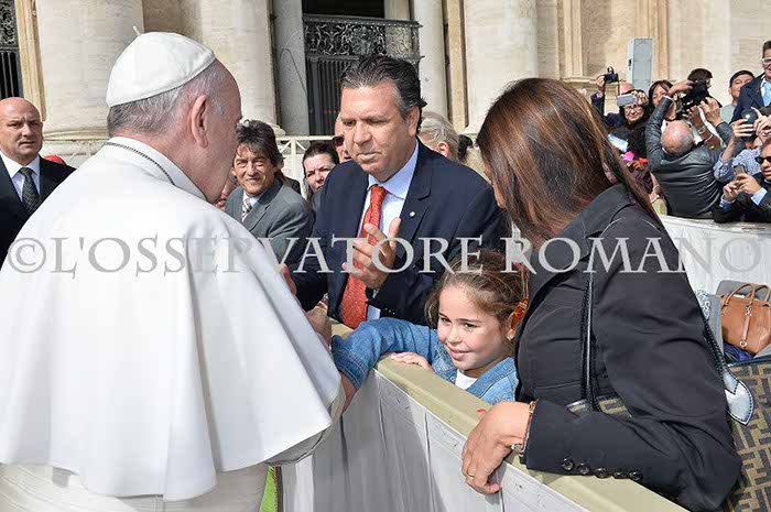 %_tempFileName280924_30092015%