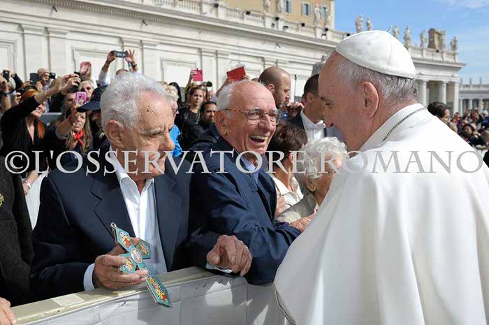 %_tempFileName280925_30092015%