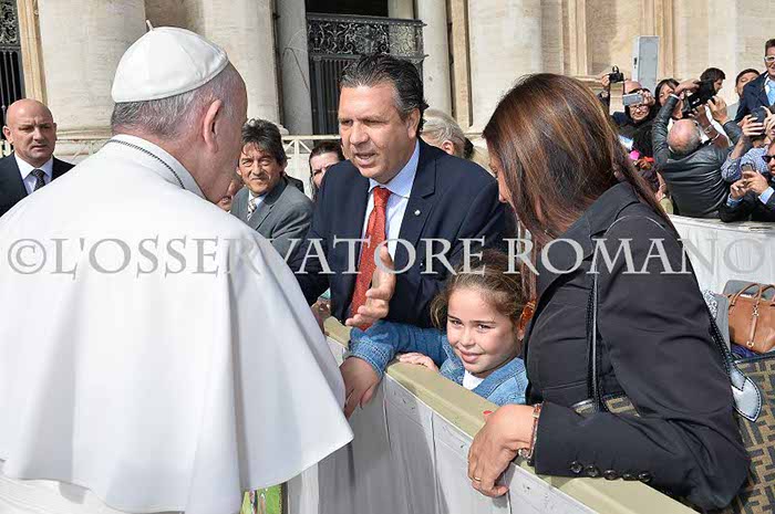 %_tempFileName280926_30092015%