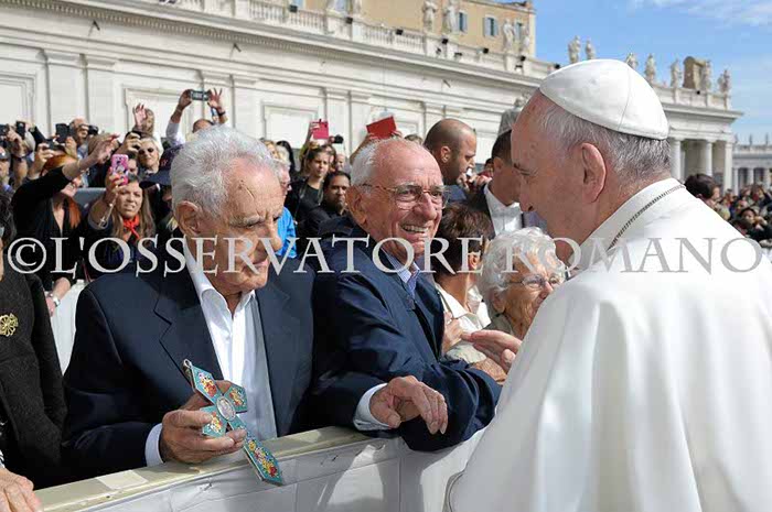 %_tempFileName280927_30092015%