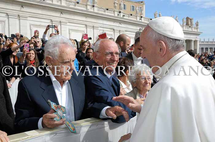 %_tempFileName280928_30092015%