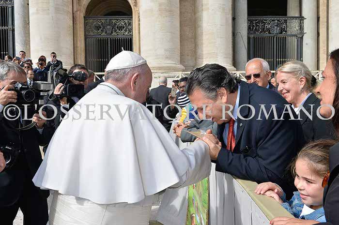 %_tempFileName280929_30092015%