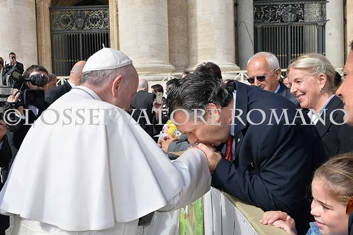 %_tempFileName280930_30092015%