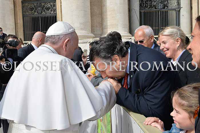 %_tempFileName280931_30092015%