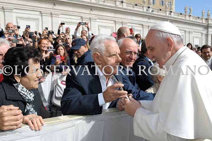 %_tempFileName280932_30092015%