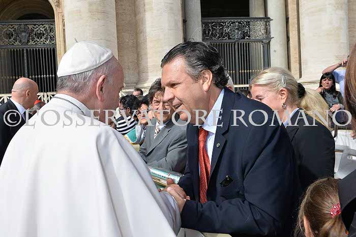 %_tempFileName280933_30092015%