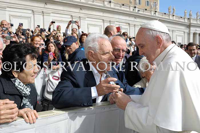 %_tempFileName280934_30092015%