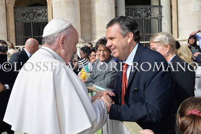 %_tempFileName280935_30092015%