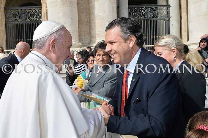 %_tempFileName280936_30092015%