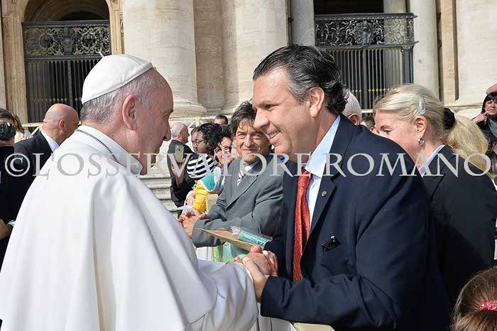 %_tempFileName280937_30092015%