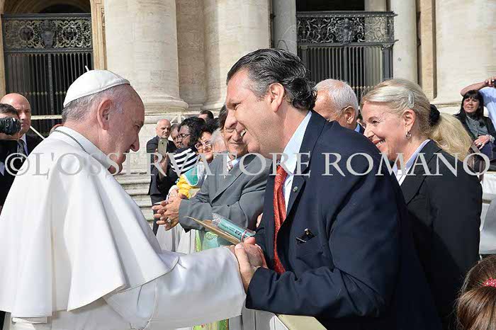 %_tempFileName280940_30092015%