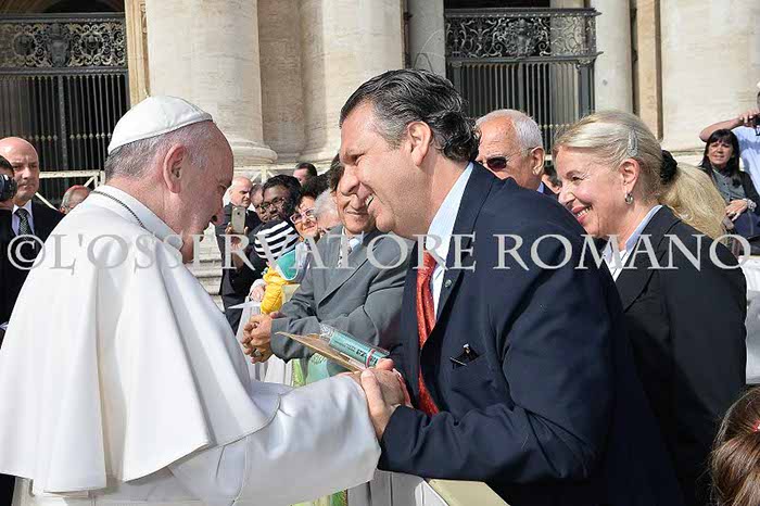 %_tempFileName280941_30092015%