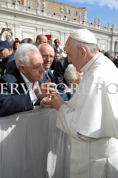 %_tempFileName280942_30092015%