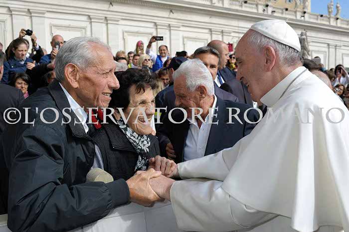 %_tempFileName281001_30092015%