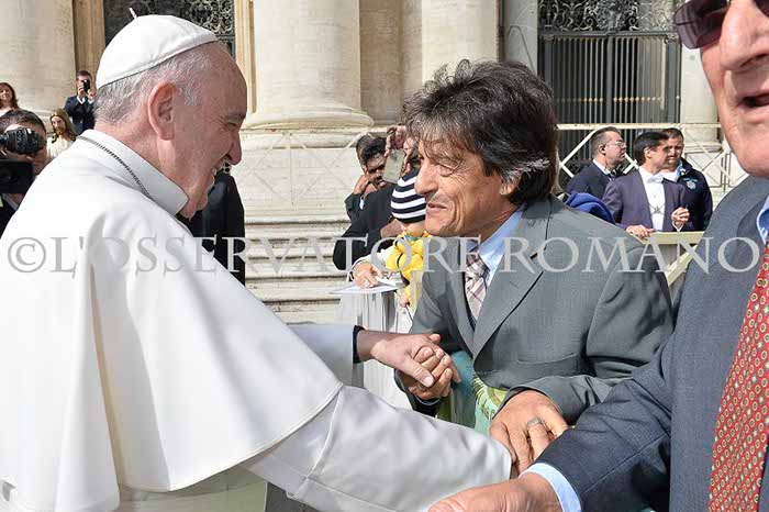 %_tempFileName281005_30092015%