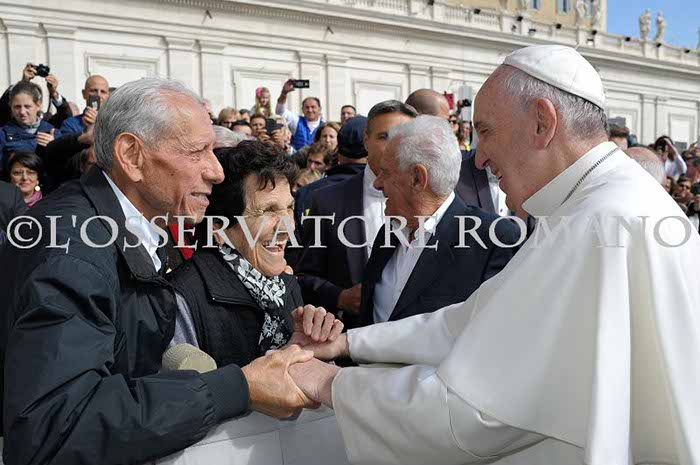 %_tempFileName281006_30092015%