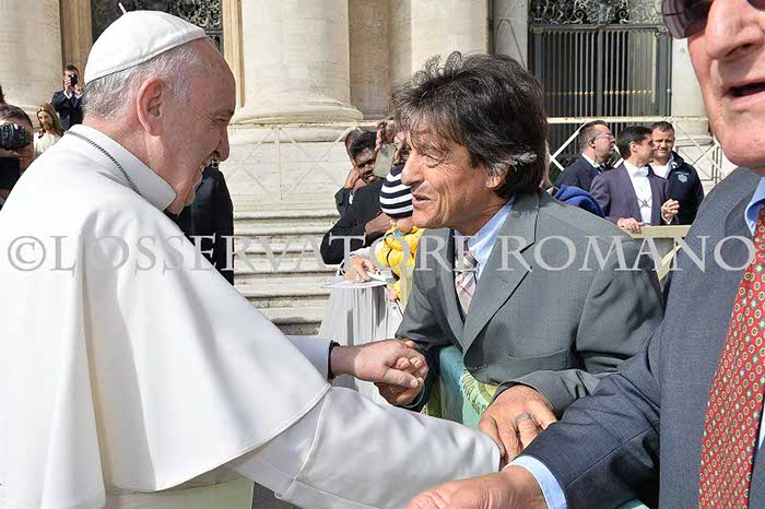 %_tempFileName281007_30092015%