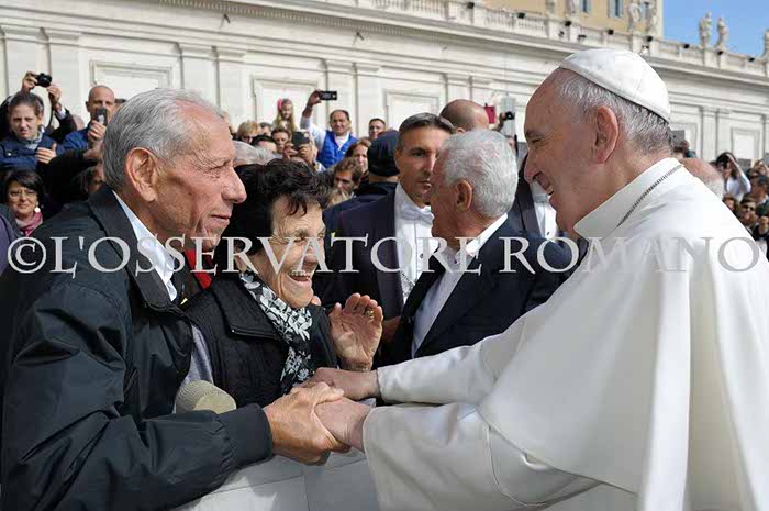 %_tempFileName281008_30092015%