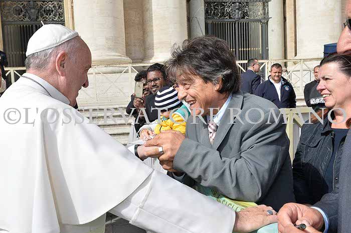 %_tempFileName281009_30092015%