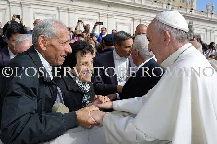 %_tempFileName281010_30092015%