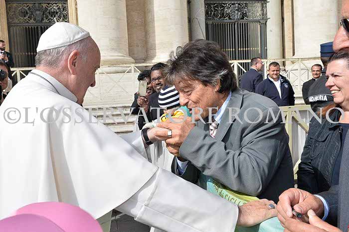 %_tempFileName281011_30092015%