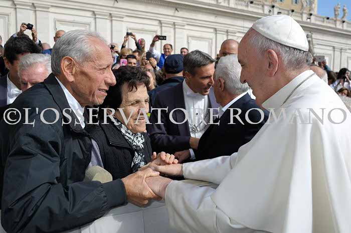 %_tempFileName281012_30092015%