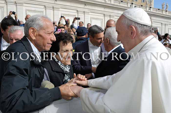 %_tempFileName281013_30092015%