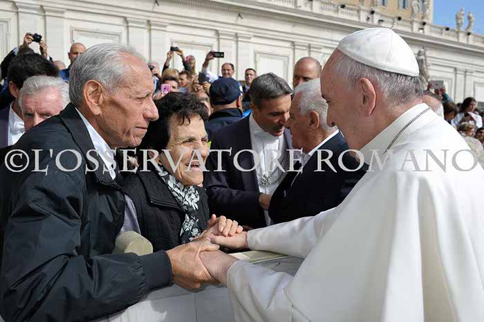 %_tempFileName281014_30092015%