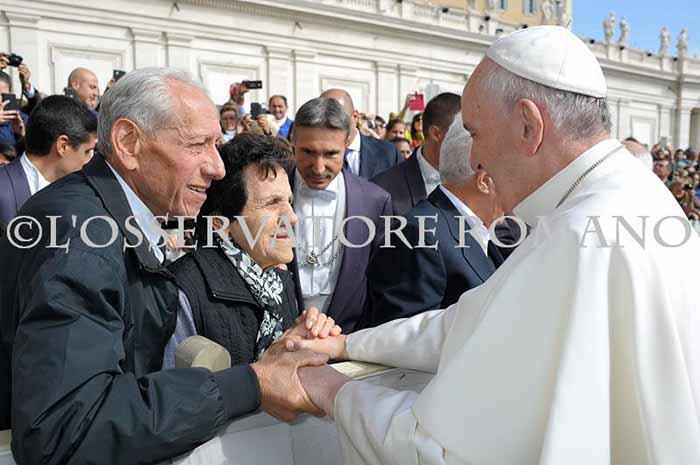 %_tempFileName281015_30092015%