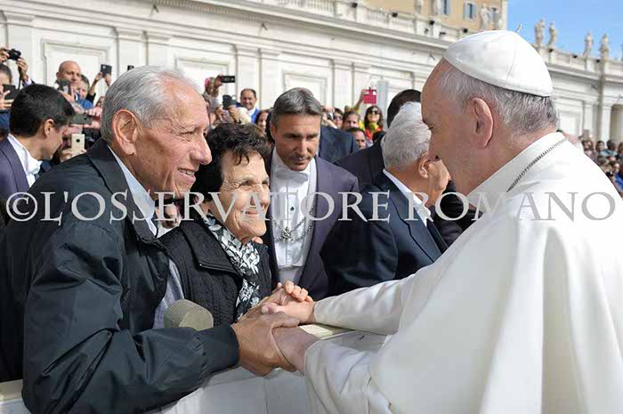 %_tempFileName281016_30092015%