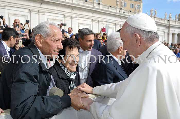 %_tempFileName281017_30092015%