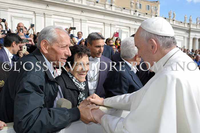 %_tempFileName281018_30092015%