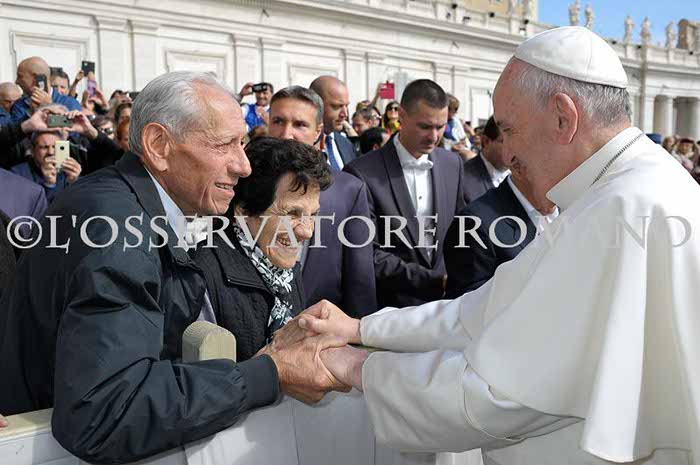 %_tempFileName281020_30092015%