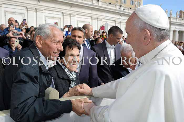 %_tempFileName281021_30092015%