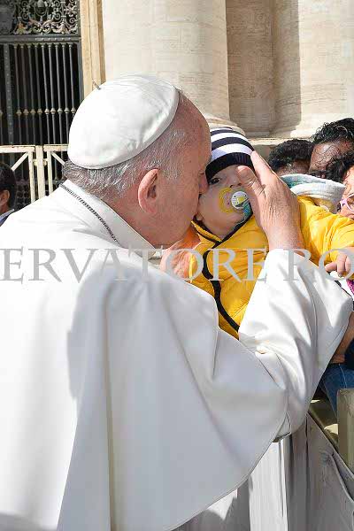 %_tempFileName281022_30092015%