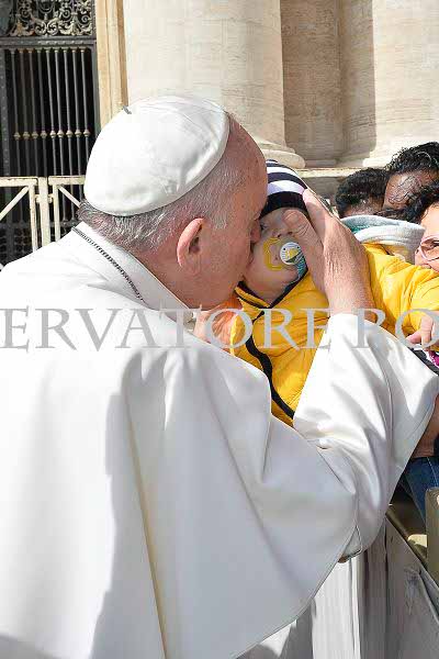 %_tempFileName281023_30092015%