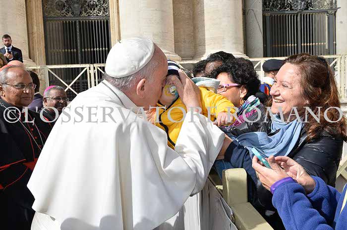 %_tempFileName281024_30092015%