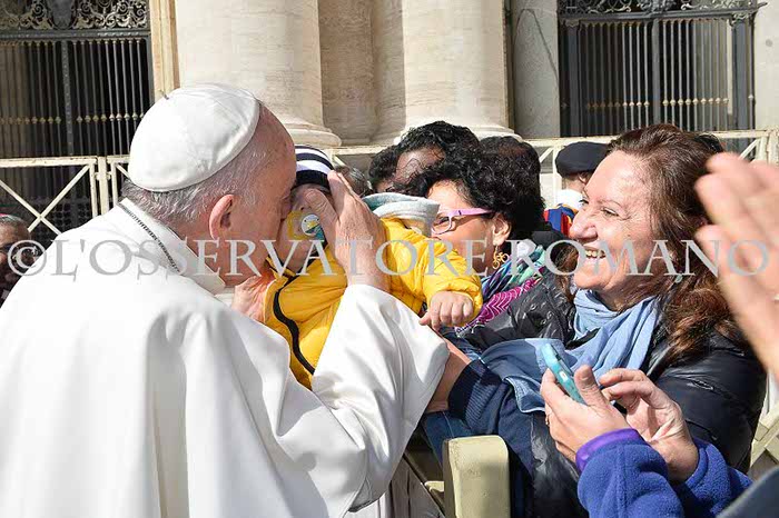 %_tempFileName281025_30092015%