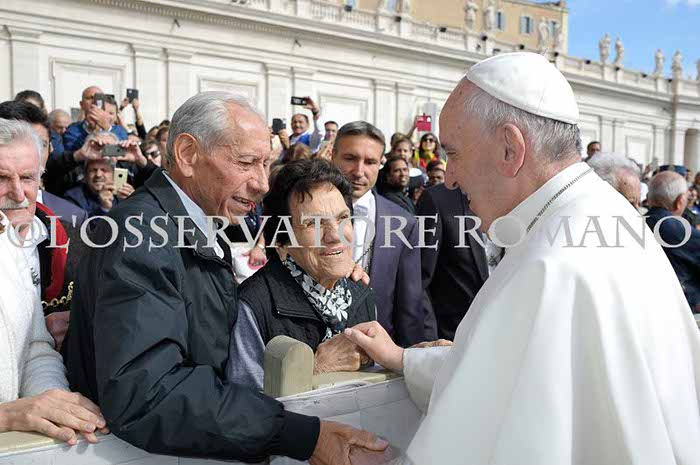 %_tempFileName281027_30092015%