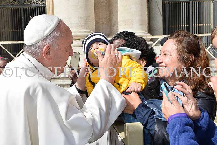 %_tempFileName281028_30092015%