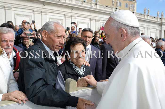 %_tempFileName281029_30092015%