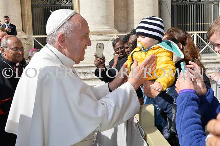 %_tempFileName281031_30092015%