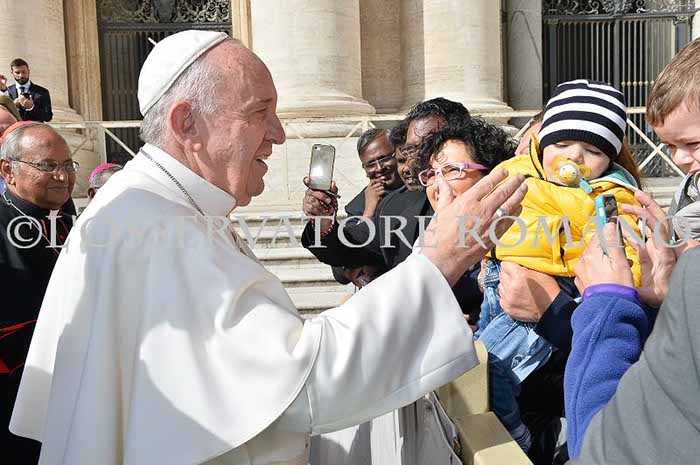 %_tempFileName281033_30092015%