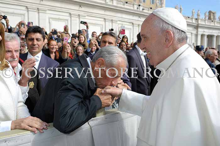 %_tempFileName281034_30092015%