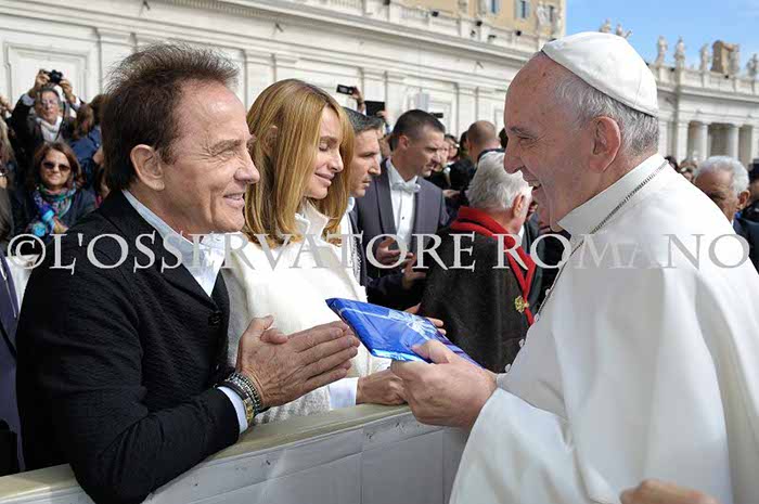 %_tempFileName281082_30092015%