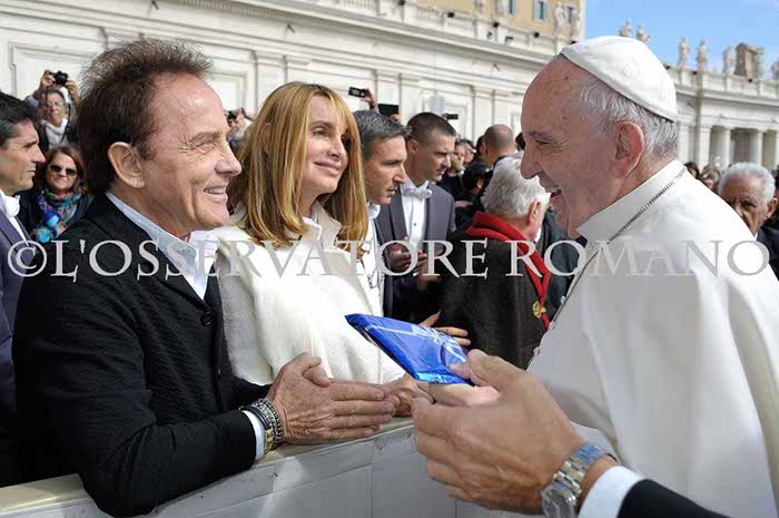 %_tempFileName281083_30092015%